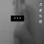 View B-Amandax (b-amandafkmex) OnlyFans 6 Photos and 9 Videos gallery 

 picture 1
