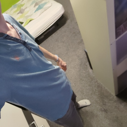 Download b-boy1387 OnlyFans videos and photos for free 

 picture 2