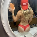 b-fit OnlyFans Leak (16 Photos and 1 Videos) 

 picture 1