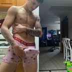 View b-k125 OnlyFans videos and photos for free 

 picture 1