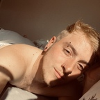 @b-lewis leaks Onlyfans gallery for free 

 picture 1