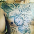 Download b-love-b-nasty OnlyFans content free 

 picture 1