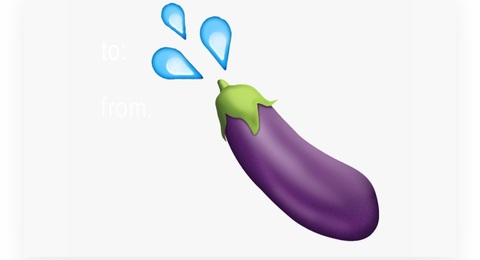 b-mauve OnlyFans Leaked (0 Photos and 4 Videos) 

 picture 2