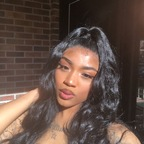 Onlyfans free b-real 

 picture 1
