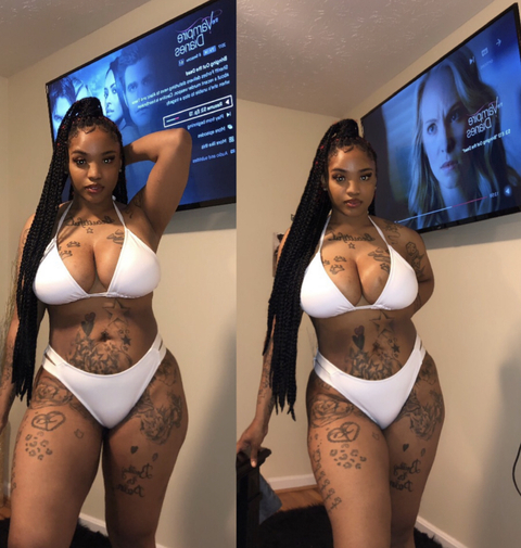 Onlyfans free b-real 

 picture 2