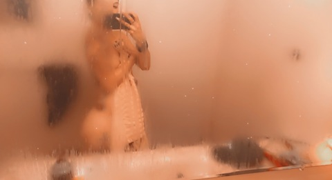 @b-reebaby leaks Onlyfans videos and photos for free 

 picture 2