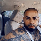 View b-rock OnlyFans videos and photos for free 

 picture 1