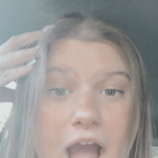 Onlyfans free b-rookie 

 picture 1
