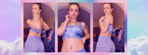 @b-tha-dream leaked Onlyfans content free 

 picture 2