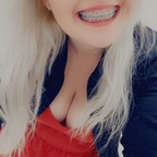 b-zyy2013 OnlyFans Leaked Photos and Videos 

 picture 1