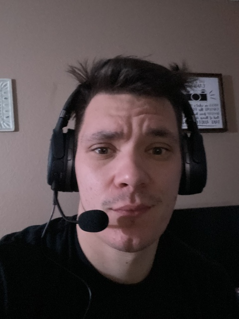 b.a_theman OnlyFans Leaked 

 picture 2