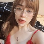 Get Free access to @b.abyfish Leaks OnlyFans 

 picture 1
