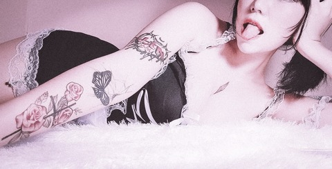 Get Free access to @b.abyfish Leaks OnlyFans 

 picture 2