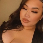 b.addie.m (Michelle) OnlyFans Leaked Pictures and Videos 

 picture 1
