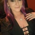 View b.allie OnlyFans content for free 

 picture 1