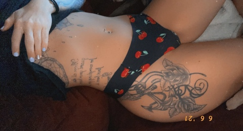View b.aries (BCB🤍) OnlyFans 19 Photos and 1 Videos for free 

 picture 2