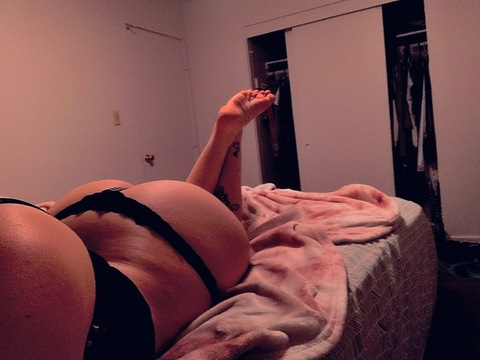 b.baby829 (Shybunny) OnlyFans Leaked Content 

 picture 2