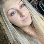 View b.babyxox OnlyFans videos and photos for free 

 picture 1