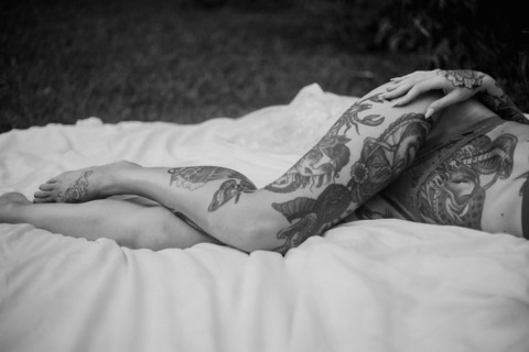 b.barracuda (Brittany Barracuda) OnlyFans Leaked Pictures and Videos 

 picture 2