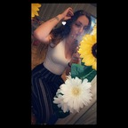 Onlyfans free b.cccc 

 picture 1