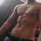 @b.dbry leaks Onlyfans gallery free
picture 1