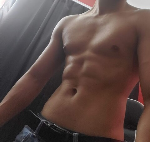 b.dbry leaked gallery photo 2