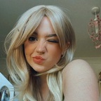 View beau (b.felicityy) OnlyFans 92 Photos and 3 Videos leaked 

 picture 1