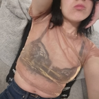 @b.ffriends leaks Onlyfans content for free 

 picture 1