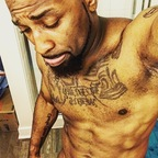 Get Free access to b.foryourpleasure247 Leak OnlyFans 

 picture 1