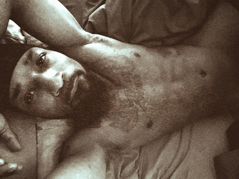Get Free access to b.foryourpleasure247 Leak OnlyFans 

 picture 2