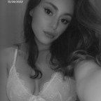 Onlyfans leaks b.jbella 

 picture 1