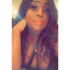 Download b.larene OnlyFans videos and photos free 

 picture 1