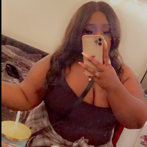 Download b.larene OnlyFans videos and photos free 

 picture 2