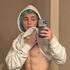 View b.mckenzie OnlyFans videos and photos for free 

 picture 1