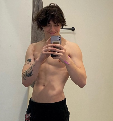 View b.mckenzie OnlyFans videos and photos for free 

 picture 2