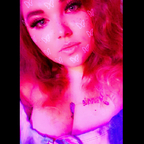 View b.nicole OnlyFans content for free
picture 1