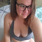 View b.nicole0814 OnlyFans videos and photos for free 

 picture 1