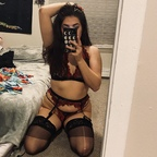 Download b.rain OnlyFans content for free 

 picture 1