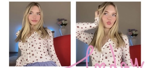 Onlyfans leak b00m_clap 

 picture 2