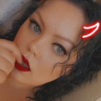 Free access to b00tlegsatan Leaks OnlyFans 

 picture 1