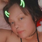 Onlyfans free b00tlegsatanfree 

 picture 1