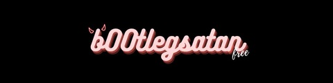 Onlyfans free b00tlegsatanfree 

 picture 2