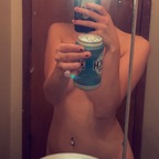 View b00tybabe98 OnlyFans videos and photos for free 

 picture 1