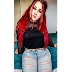 Onlyfans free b00tycandy 

 picture 1
