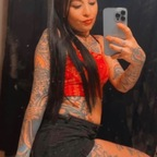 View b00tyqu33n OnlyFans videos and photos for free 

 picture 1