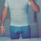 Download b0708 OnlyFans videos and photos free 

 picture 1