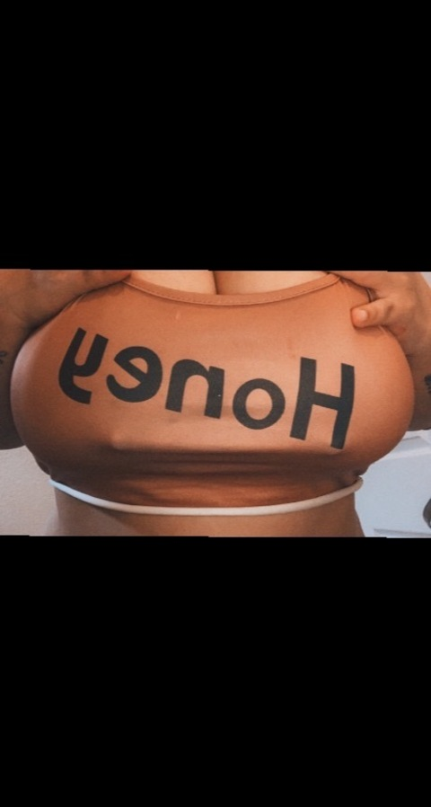 Free access to @b0nb0ncit0 Leak OnlyFans 

 picture 2