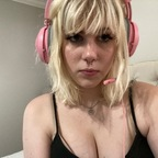 Get Free access to @b0ndagebrat Leak OnlyFans 

 picture 1