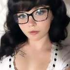 @b0ne_daddy leak Onlyfans gallery free 

 picture 1