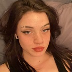 View b0ng4u (Rae) OnlyFans 195 Photos and 49 Videos leaked 

 picture 1